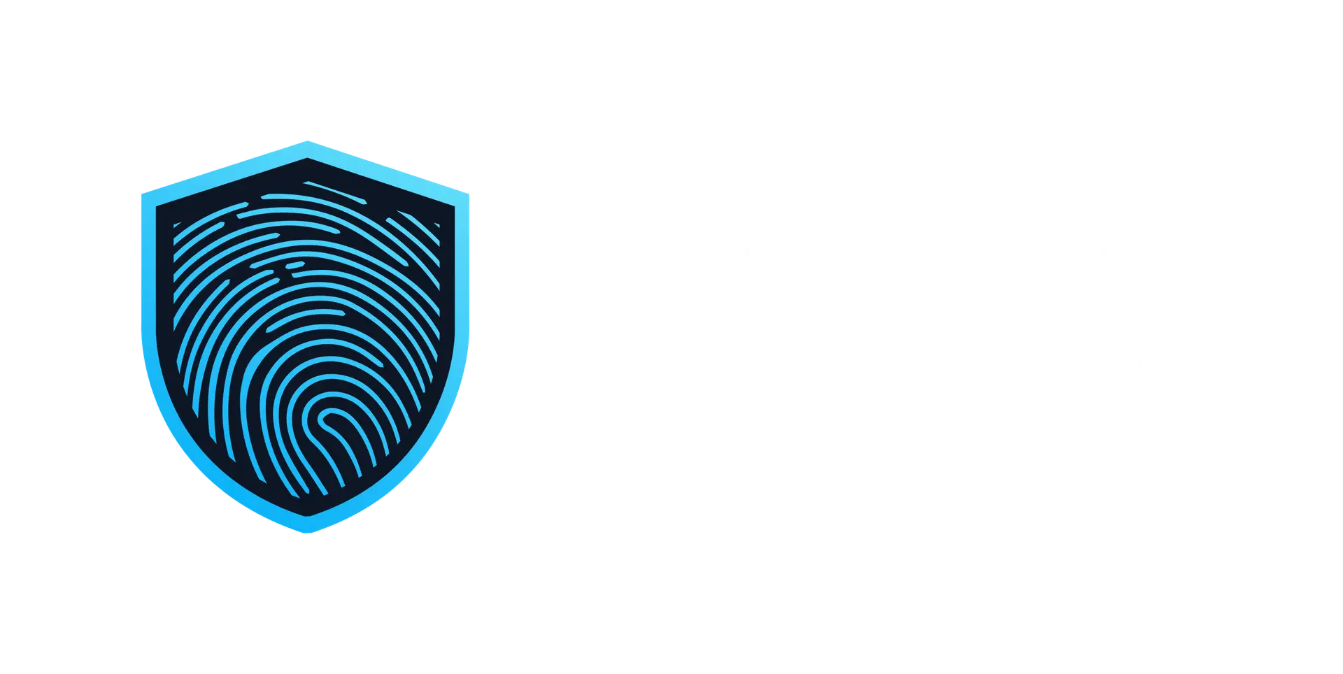 ITAKA7