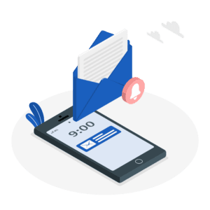 Pegasus spyware: how it infects phones without a click - ITAKA7