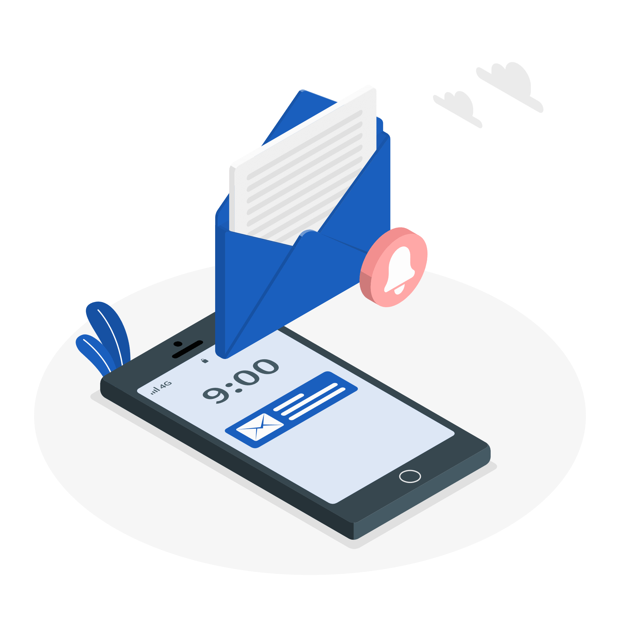 Pegasus spyware: how it infects phones without a click - ITAKA7